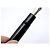 PENNA STILO MONTBLANC MEISTERSTUCK 149 MB132114 NERA A PISTONE - vista 12