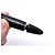 PENNA STILO MONTBLANC MEISTERSTUCK 149 MB132114 NERA A PISTONE - vista 13