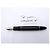 PENNA STILO MONTBLANC MEISTERSTUCK 149 MB132114 NERA A PISTONE - vista 14