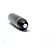 PENNA STILO MONTBLANC MEISTERSTUCK 149 MB132114 NERA A PISTONE - vista 2