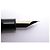 PENNA STILO MONTBLANC MEISTERSTUCK 149 MB132114 NERA A PISTONE - vista 3