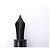 PENNA STILO MONTBLANC MEISTERSTUCK 149 MB132114 NERA A PISTONE - vista 4