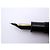PENNA STILO MONTBLANC MEISTERSTUCK 149 MB132114 NERA A PISTONE - vista 5