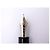 PENNA STILO MONTBLANC MEISTERSTUCK 149 MB132114 NERA A PISTONE - vista 6