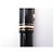 PENNA STILO MONTBLANC MEISTERSTUCK 149 MB132114 NERA A PISTONE - vista 7