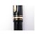 PENNA STILO MONTBLANC MEISTERSTUCK 149 MB132114 NERA A PISTONE - vista 8