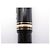 PENNA STILO MONTBLANC MEISTERSTUCK 149 MB132114 NERA A PISTONE - vista 9