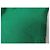 Hermès HERMES NEW EX LIBRIS KASHMIR SEIDE STOLA VERT KASHMIR SEIDENSCHAL - Ansicht 6