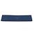 CAVO INTERCAMBIABILE FRED BRACCIALE FORCE GIRO DOPPIO IN ACCIAIO T20 BANGLE - vista 8