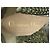 NUEVAS BOTAS DIOR NAUGHTILY-D 37 MALLA DE GANCHILLO 37 EN GAMUZA VERDE DEER BOOTS - vista 12