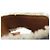 Hermès SCARPE HERMES MULES ORAN IN CANVAS DENIM BLU H241060Z 41 SANDALI SHOES - vista 10