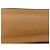 Hermès SCARPE HERMES MULES ORAN IN CANVAS DENIM BLU H241060Z 41 SANDALI SHOES - vista 7