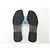 Hermès SCARPE HERMES MULES ORAN IN CANVAS DENIM BLU H241060Z 41 SANDALI SHOES - vista 8