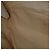 Blusa drapeada Illuminate de Zimmermann en viscosa beige - vista 10