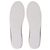 Sneakers Gucci Shift in camoscio e mesh marrone - vista 14
