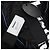 Autre Marque  Christopher Raxxy Horn Sleeve Great Wall Down Jacket in Multicolor Polyester - view 14
