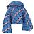 Autre Marque  Christopher Raxxy Horn Sleeve Great Wall Down Jacket in Multicolor Polyester - view 3