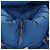 Autre Marque  Christopher Raxxy Horn Sleeve Great Wall Down Jacket in Multicolor Polyester - view 5