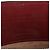 Borsa Max Mara Micro Whitney in pelle bordeaux - vista 7