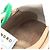 Sneakers Sandro Light Wave in camoscio marrone - vista 10