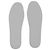 Sneakers Sandro Light Wave in camoscio marrone - vista 7