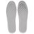 Sneakers Sandro Light Wave in camoscio marrone - vista 8