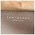 Borsa a secchiello Tory Burch Romy in pelle di vitello marrone - vista 2