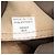 Borsa a secchiello Tory Burch Romy in pelle di vitello marrone - vista 8