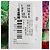 Gonna maxi in patchwork crochet Moschino Couture in cotone multicolore - vista 5