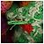 Gonna maxi in patchwork crochet Moschino Couture in cotone multicolore - vista 8