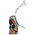 Etro Floral Sequined Crop Top aus multicoloured Polyester - Ansicht 2