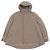 STUDIO NICHOLSON CLIFTON JACKET
Giacca in cotone e poliammide