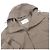STUDIO NICHOLSON CLIFTON JACKET
Giacca in cotone e poliammide - vista 2