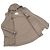 STUDIO NICHOLSON CLIFTON JACKET
Giacca in cotone e poliammide - vista 3