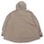 STUDIO NICHOLSON CLIFTON JACKET
Giacca in cotone e poliammide - vista 4
