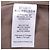 STUDIO NICHOLSON CLIFTON JACKET
Giacca in cotone e poliammide - vista 8