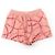 Hermès Tresor de Medor System Baumwollshorts 36