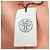 Hermès Tresor de Medor System Baumwollshorts 36 - Ansicht 11