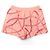 Hermès Tresor de Medor System Baumwollshorts 36 - Ansicht 2