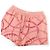 Hermès Tresor de Medor System Baumwollshorts 36 - Ansicht 3