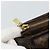 Cité LOUIS VUITTON Monogram Viva Cite PM Shoulder Bag M51165 LV - vista 14