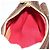 Cité LOUIS VUITTON Monogram Viva Cite PM Shoulder Bag M51165 LV - vista 17