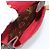 Cité LOUIS VUITTON Monogram Viva Cite PM Shoulder Bag M51165 LV - vista 19