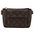 Cité LOUIS VUITTON Monogram Viva Cite PM Shoulder Bag M51165 LV - vista 2