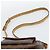 Cité LOUIS VUITTON Monogram Viva Cite PM Shoulder Bag M51165 LV - vista 8