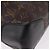 LOUIS VUITTON Monogram Macassar Torres Shoulder Bag M40387 LV - vista 10
