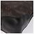 LOUIS VUITTON Monogram Macassar Torres Shoulder Bag M40387 LV - vista 11