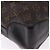 LOUIS VUITTON Monogram Macassar Torres Shoulder Bag M40387 LV - vista 12