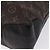 LOUIS VUITTON Monogram Macassar Torres Shoulder Bag M40387 LV - vista 13