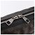 LOUIS VUITTON Monogram Macassar Torres Shoulder Bag M40387 LV - vista 14